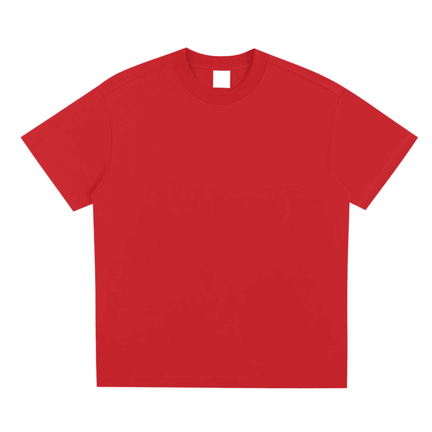 wath,womens athleisure,all,arcaprl,arcadia,apparel,tee,tshirt,sorona,upper