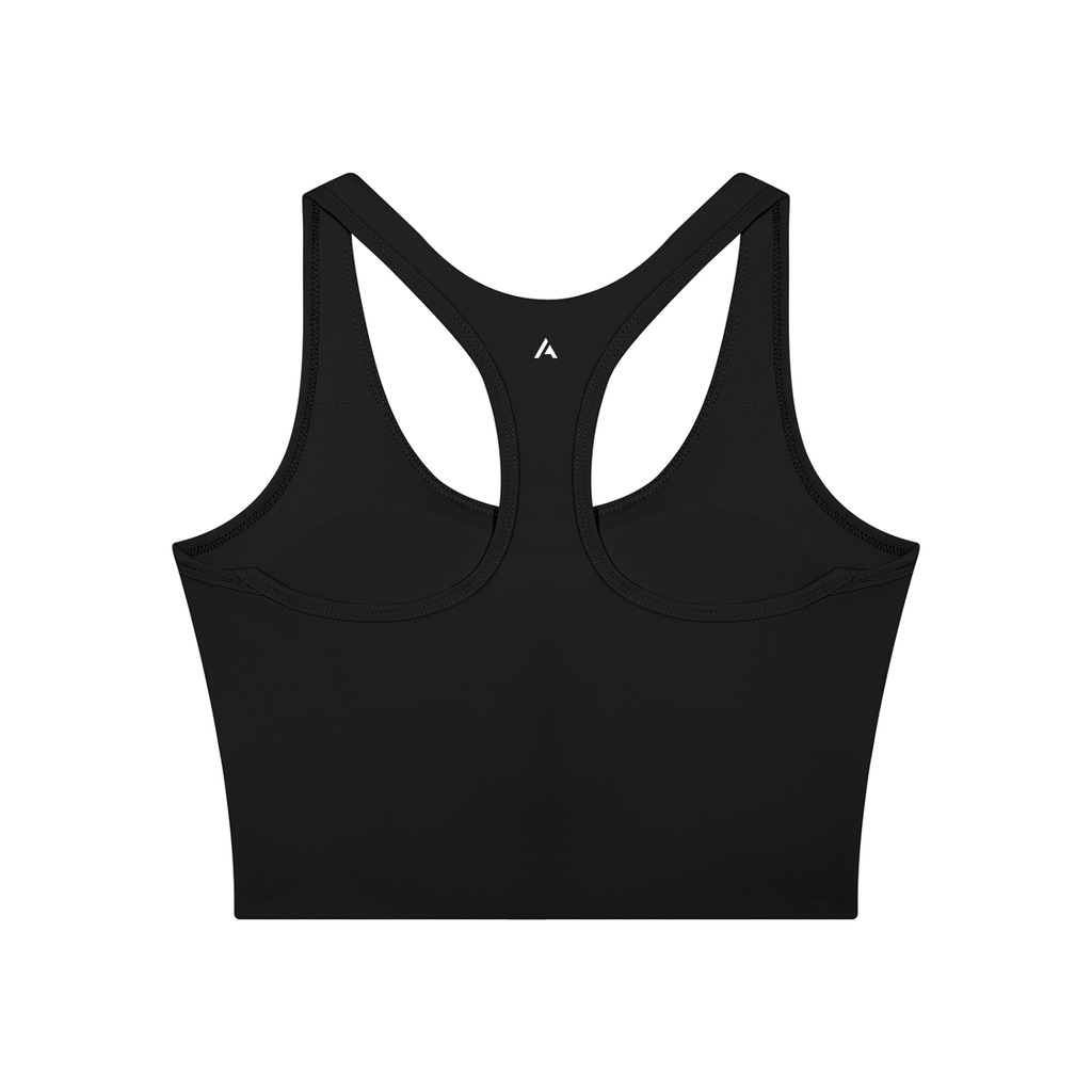 all,arcaprl,wt0258,color,colour,block,colourblock,colorblock,yoga,tank,top,tanktop,upper,body,upperbody,woman,womans,women,womens