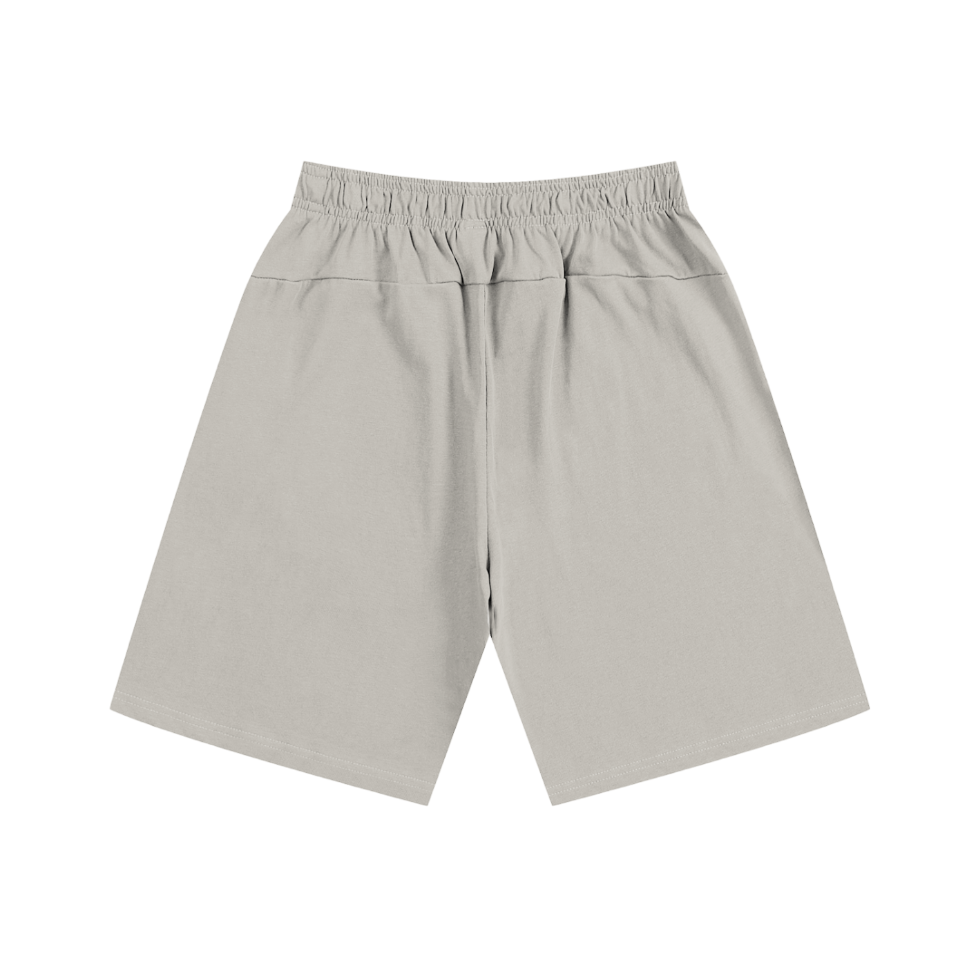 all,arcaprl,arcadia apparel,arcadia,shorts,heavyweight,cotton,men,essential,rg0002