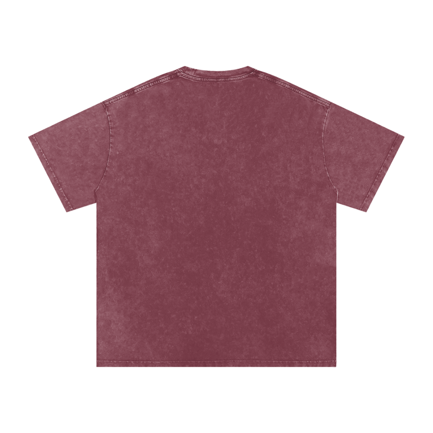 all,arcaprl,one,size,upper,body,tee,tshirt,ro0037,snow,washed,oversized,cotton