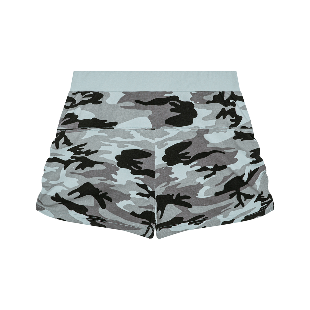 all,arcaprl,women,woman,womens,womans,slim,camo,shorts,fit,lower,body,wb0087