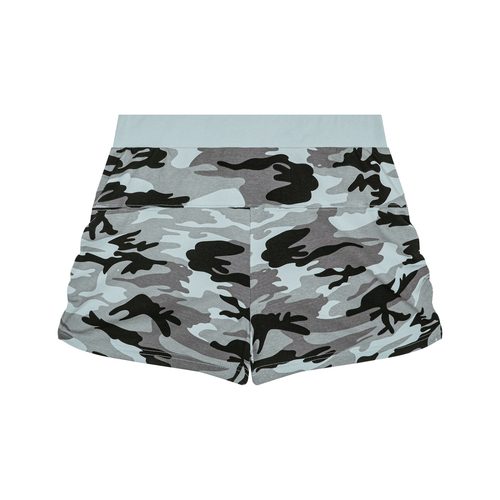all,arcaprl,women,woman,womens,womans,slim,camo,shorts,fit,lower,body,wb0087