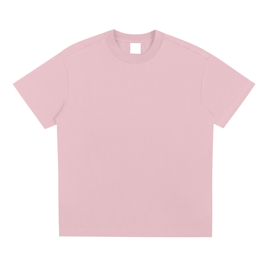 wath,womens athleisure,all,arcaprl,arcadia,apparel,tee,tshirt,sorona,upper