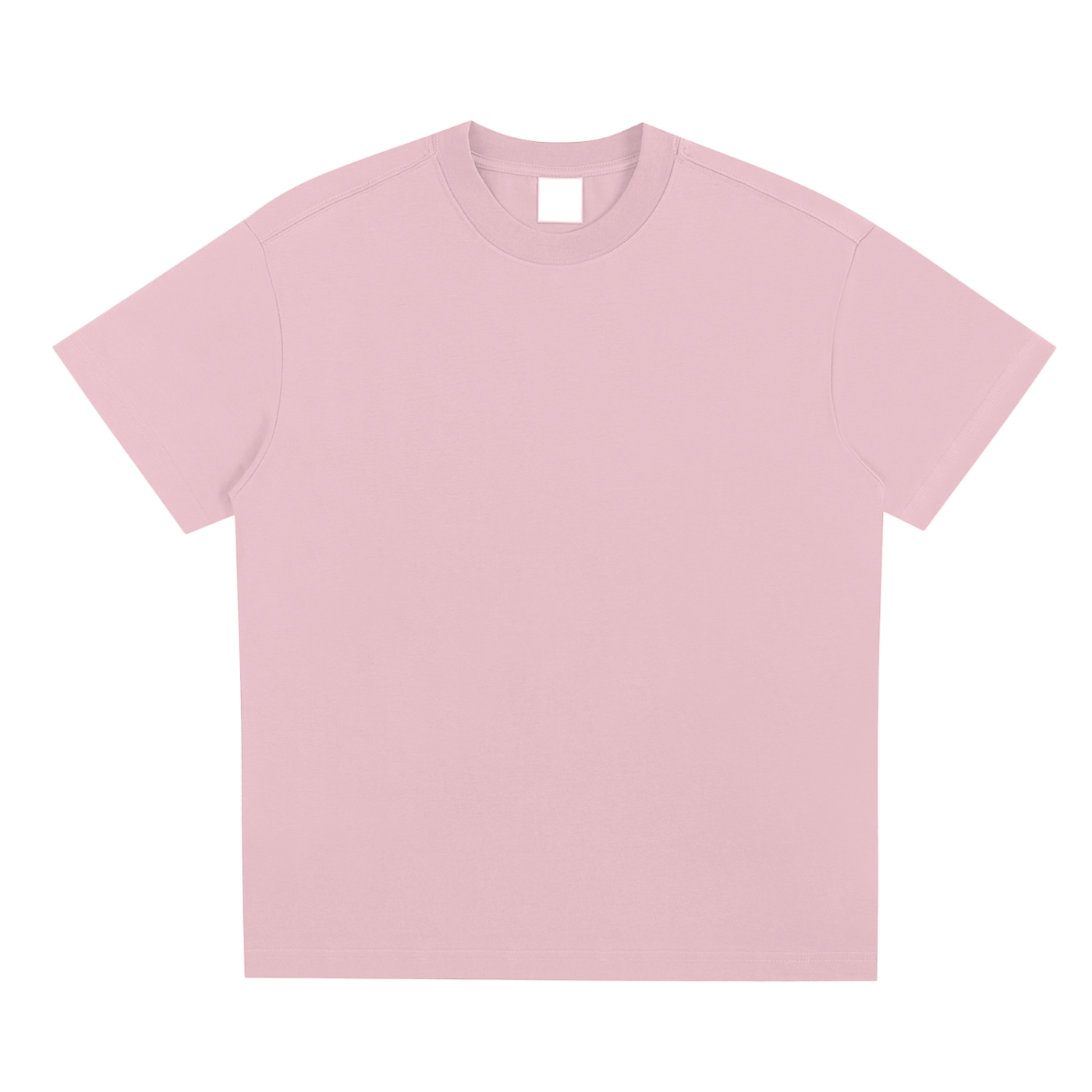 wath,womens athleisure,all,arcaprl,arcadia,apparel,tee,tshirt,sorona,upper