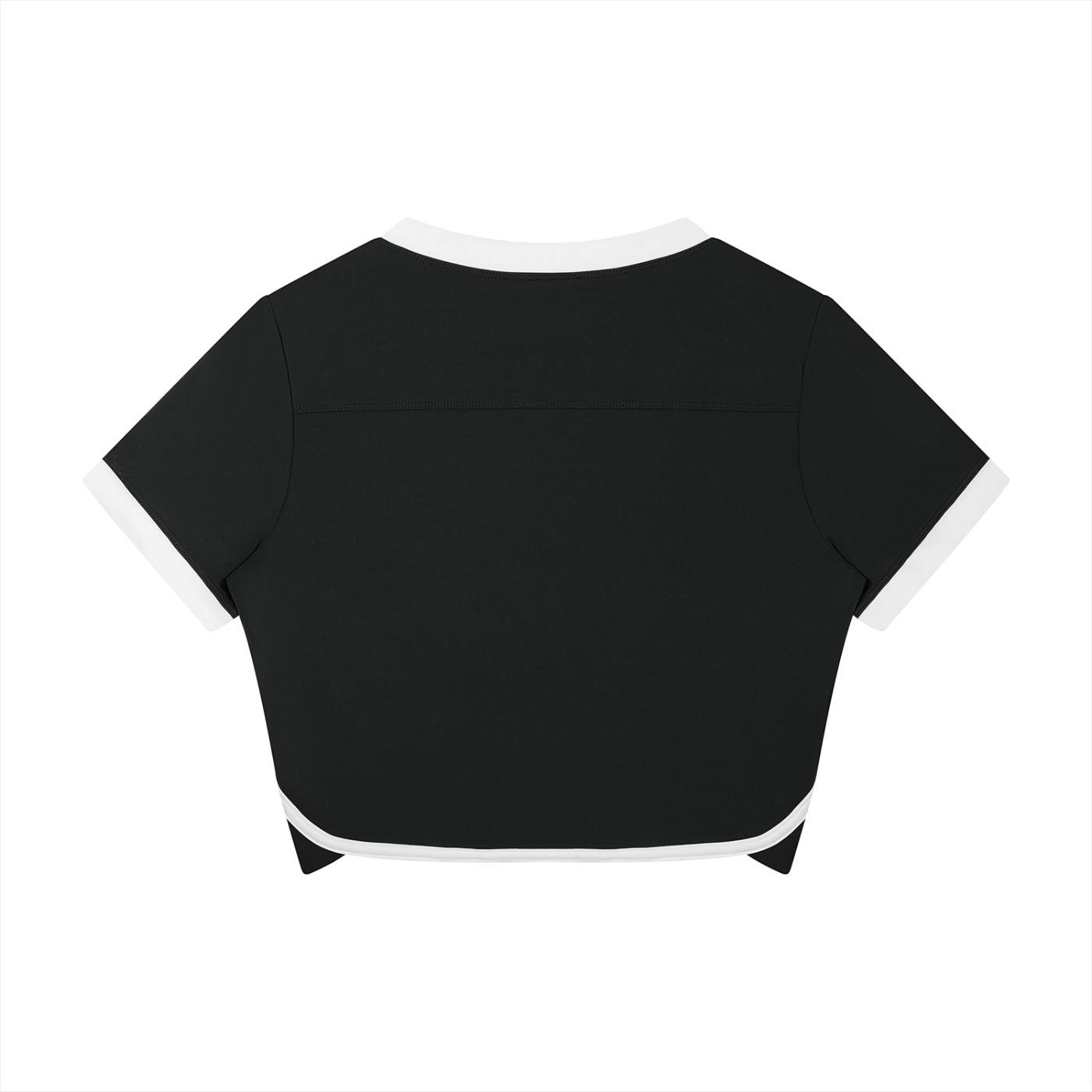 all,arcaprl,color,colour,block,v,line,t,shirt,tshirt,tee,womens,women,woman,upper,body,performance,womans,ut0167
