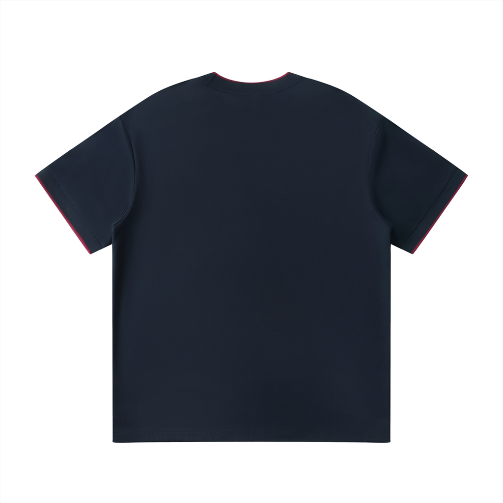 all,arcaprl,one,size,onesize,regular,fit,tee,tshirt,upper,body,upperbody