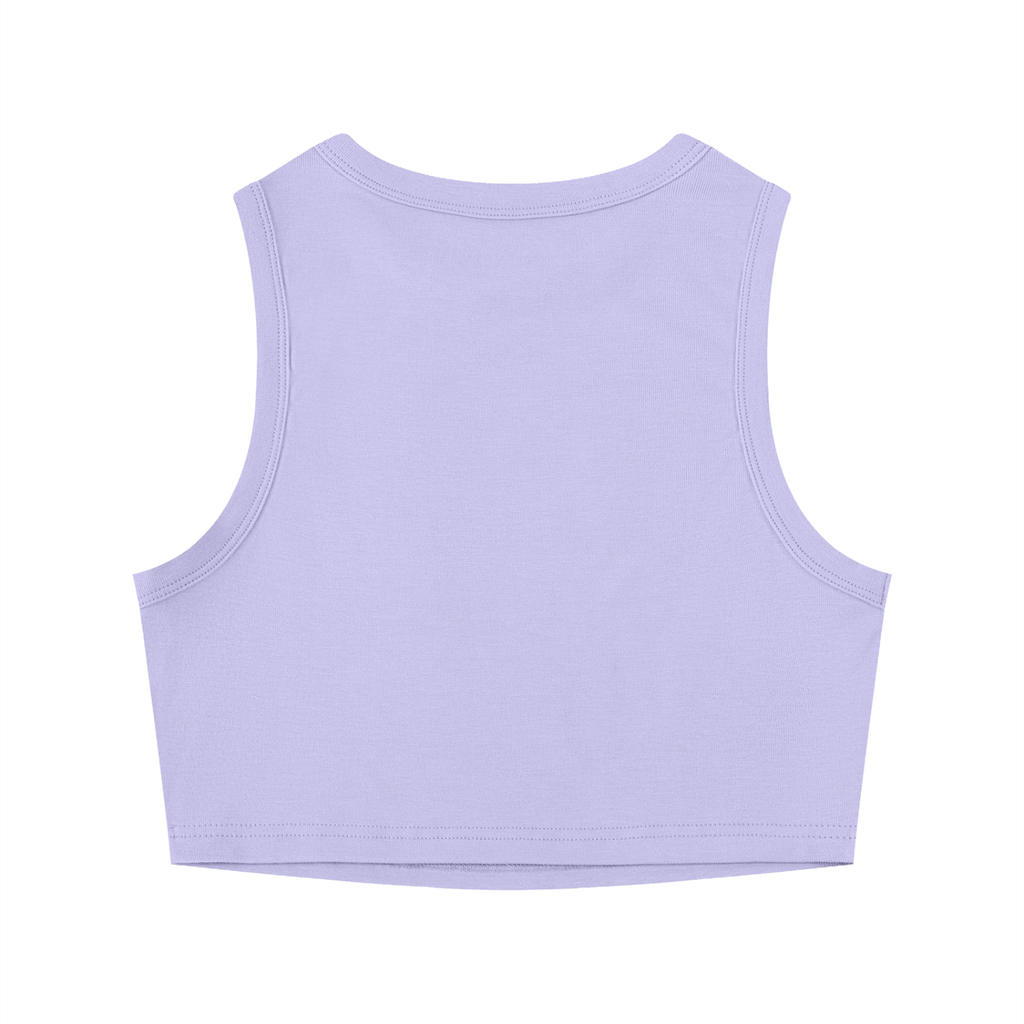 all,arcaprl,wt0082,women,womens,womans,upper,body,tight,crewneck,crew,neck,tank,top,tanktop