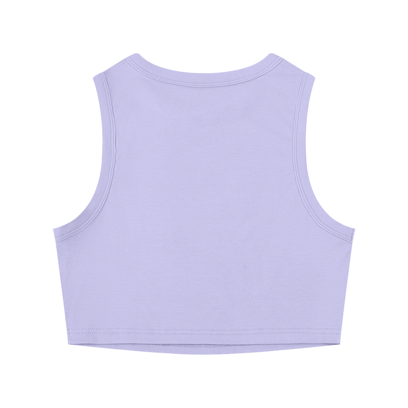 all,arcaprl,wt0082,women,womens,womans,upper,body,tight,crewneck,crew,neck,tank,top,tanktop