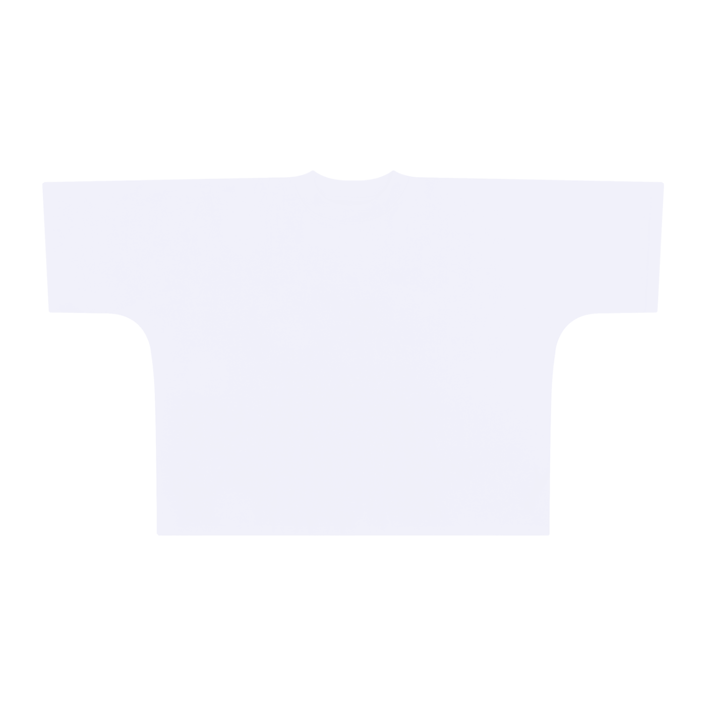 all,arcaprl,ru0033,oversized,one-piece,boxy,t-shirt,mens,upper body,tee