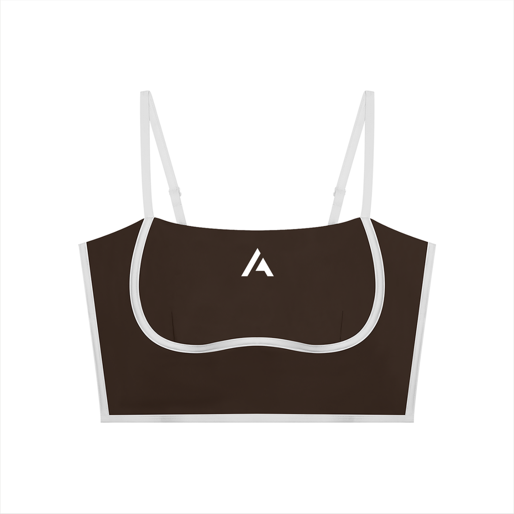 all,arcaprl,womens,u,neck,color,colour,block,yoga,sports,bra,women,woman,womans