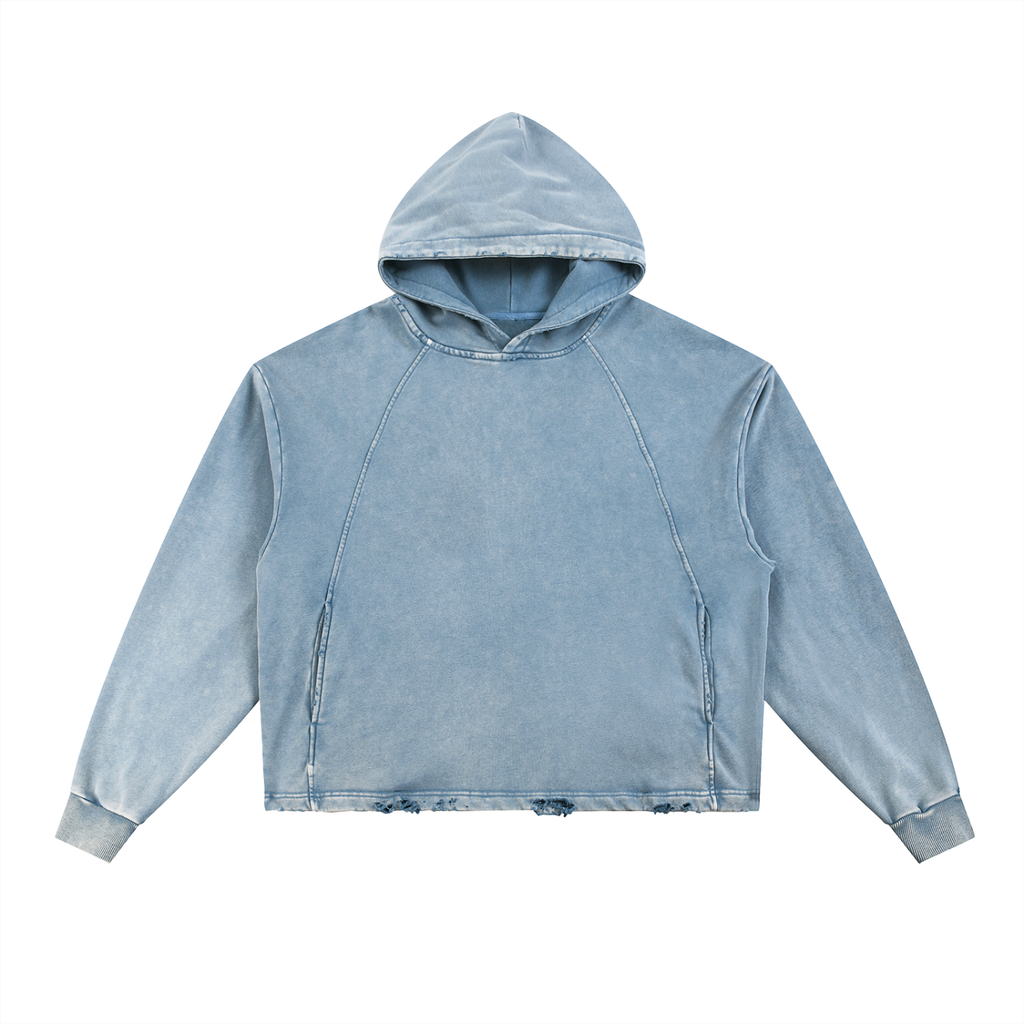 all,arcaprl,arcadia apparel,arcadia,vintage,washed,frayed-hem,hoodie,mens,upper body