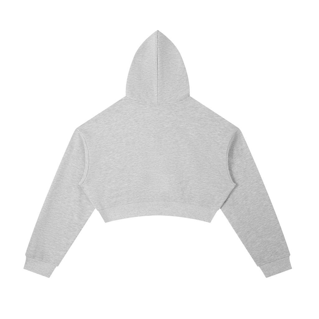 all,arcaprl,arcadia,apparel,essential,cropped,zip-up,hoodie,women,upper