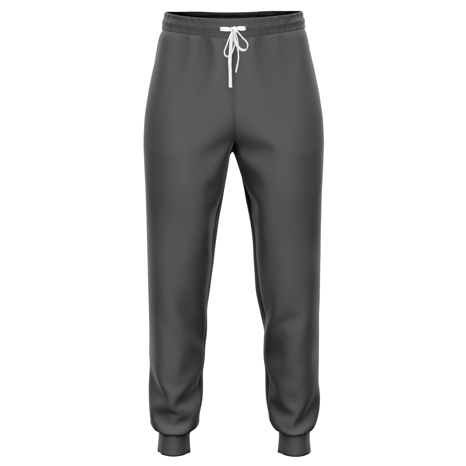 WOMEN'S SUMMIT JOGGERS | dark grey