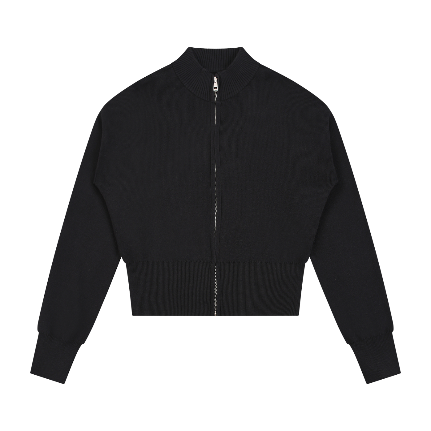 all,arcaprl,women,woman,womens,womans,mock,neck,zip,up,cardigan,upper,body