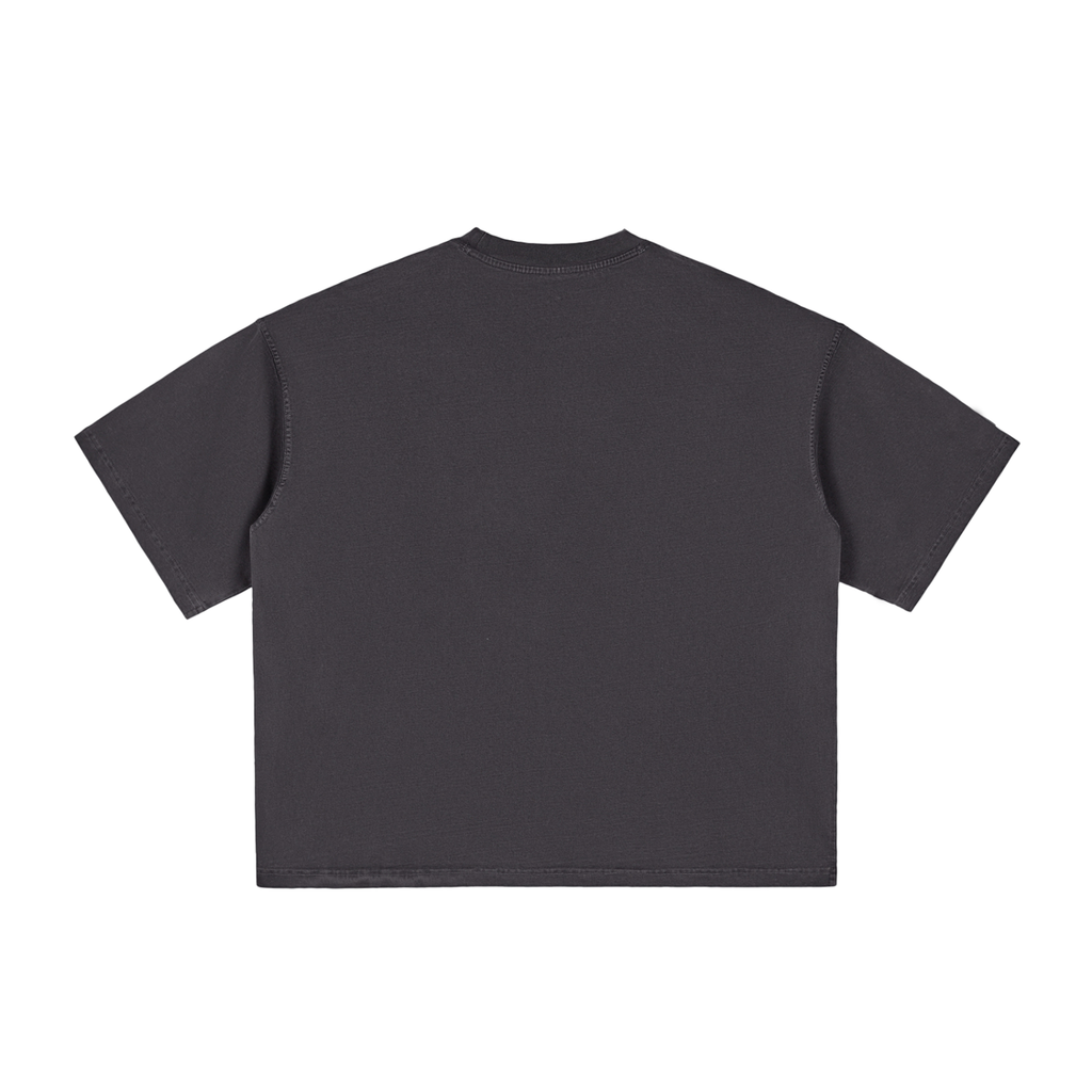 all,nath,neutral athleisure,vintage,boxy,washed,t-shirt,tshirt,upper,body