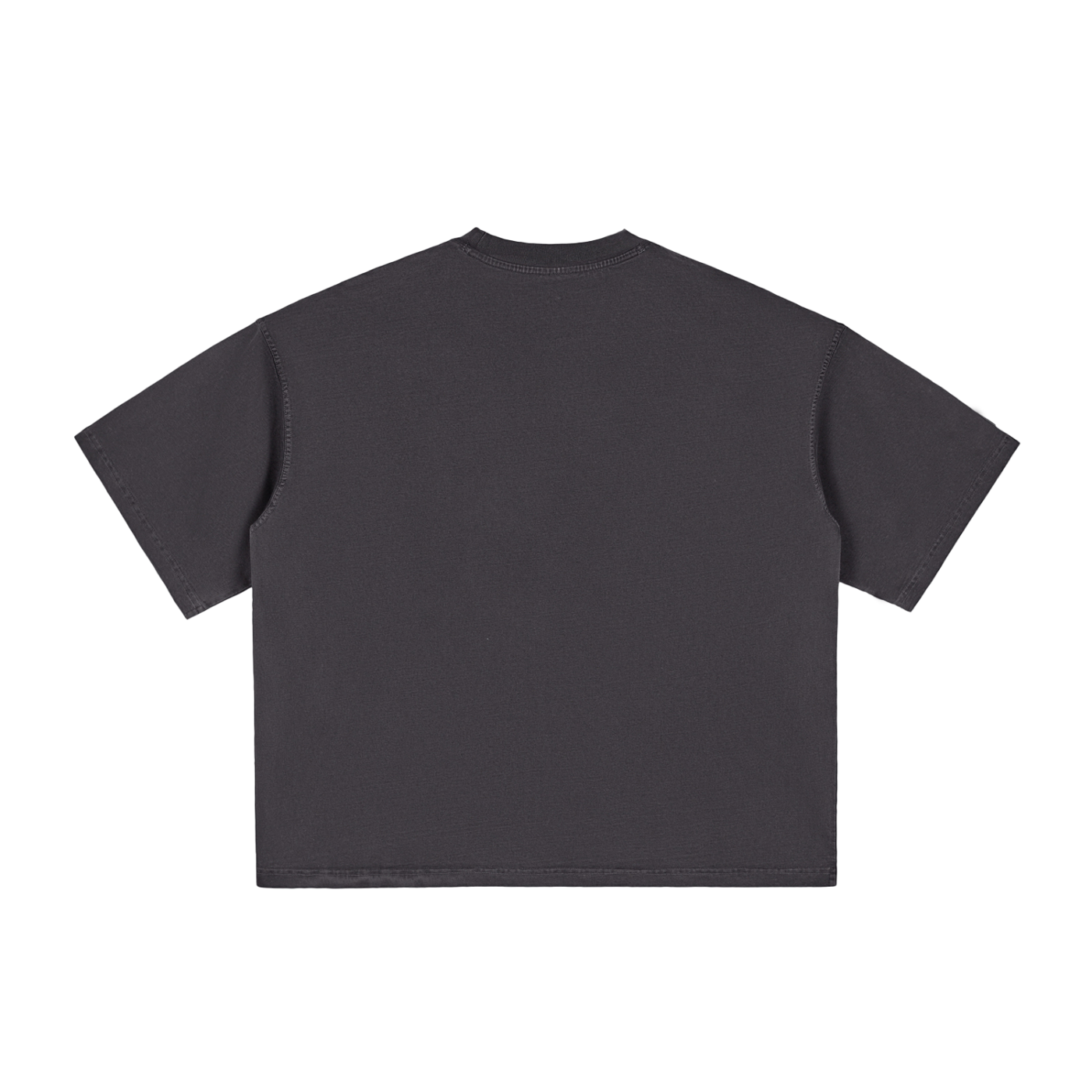 all,nath,neutral athleisure,vintage,boxy,washed,t-shirt,tshirt,upper,body