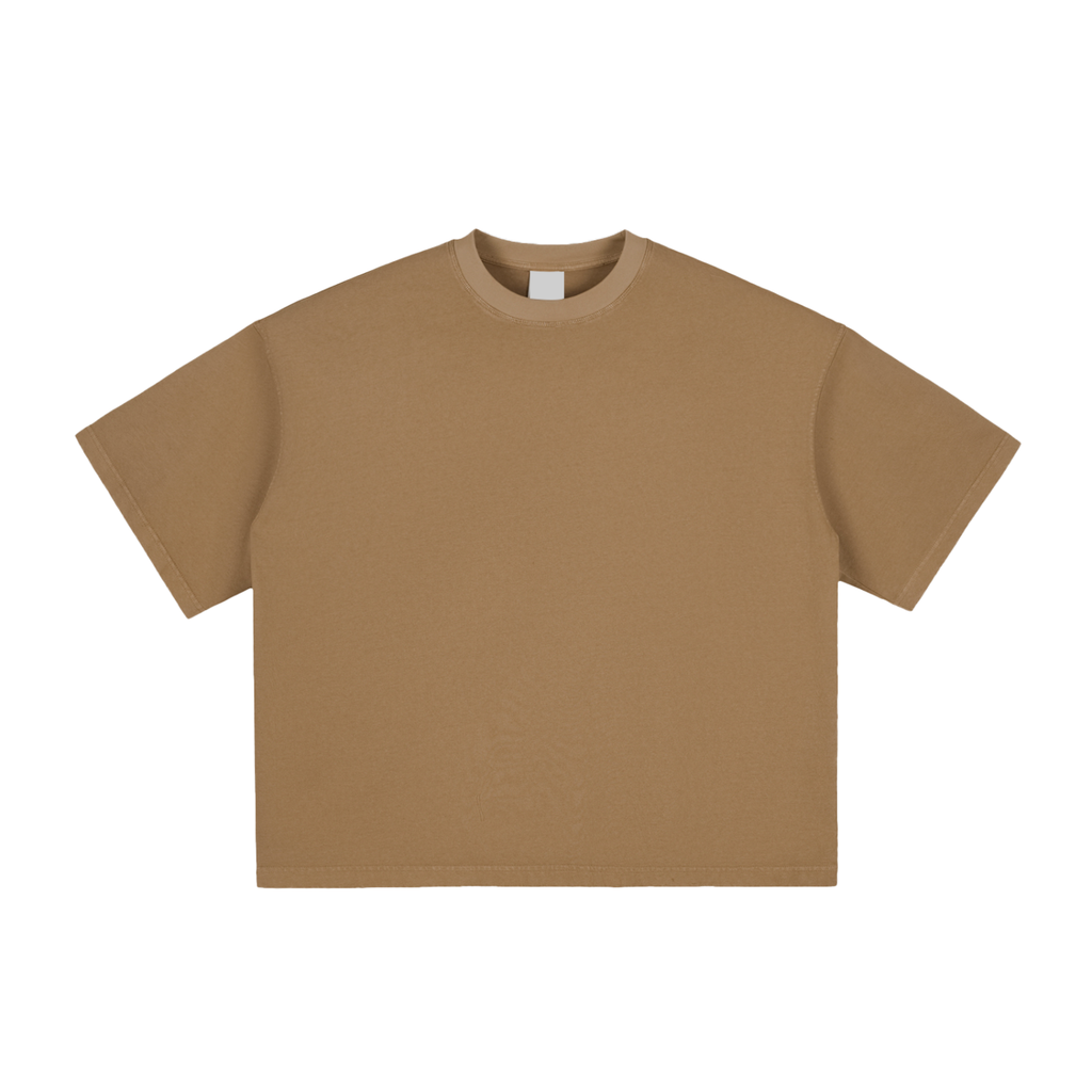 all,nath,neutral athleisure,vintage,boxy,washed,t-shirt,tshirt,upper,body