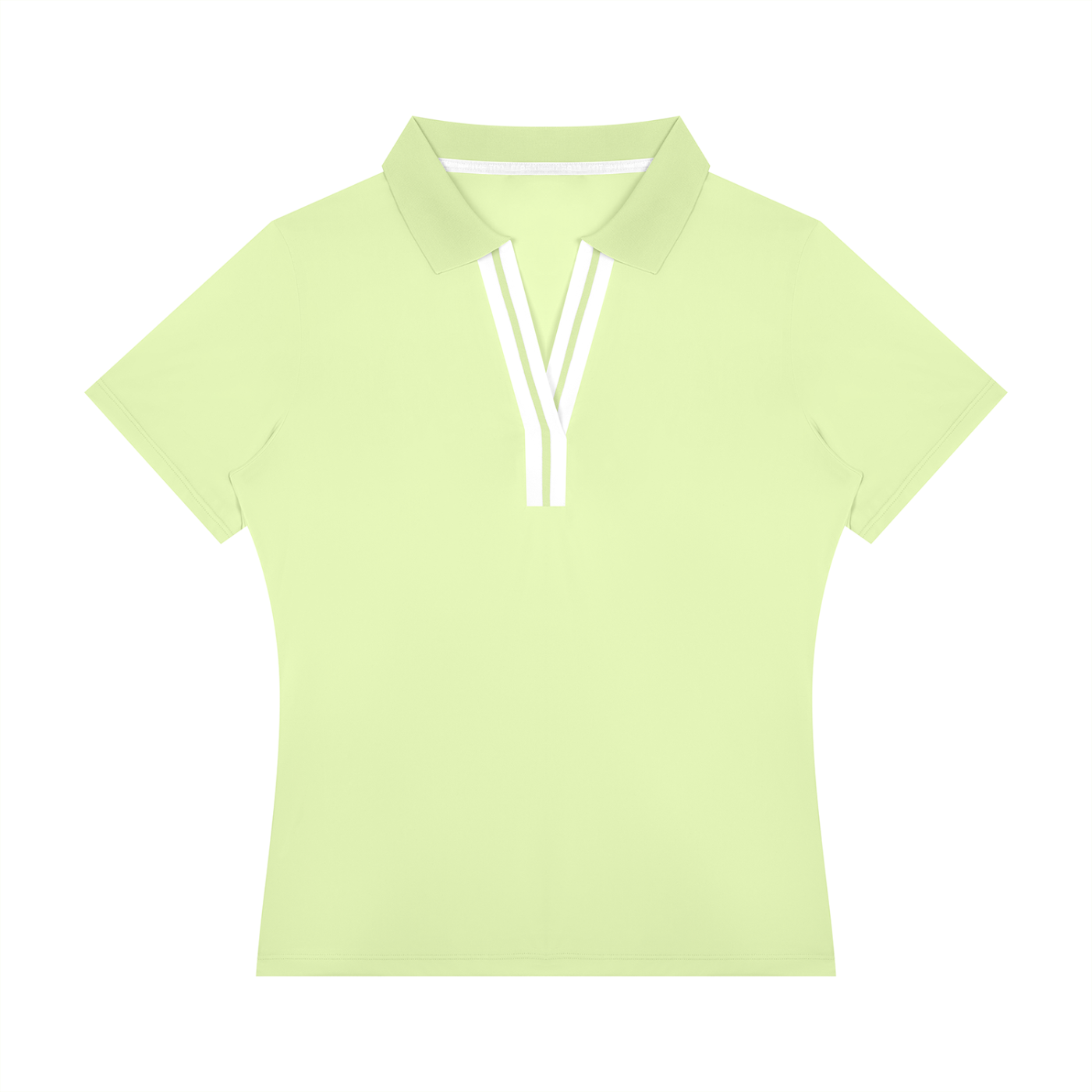 all,arcaprl,wt0233,color,colour,block,polo,shirt,women,woman,womens,womans,upper,body