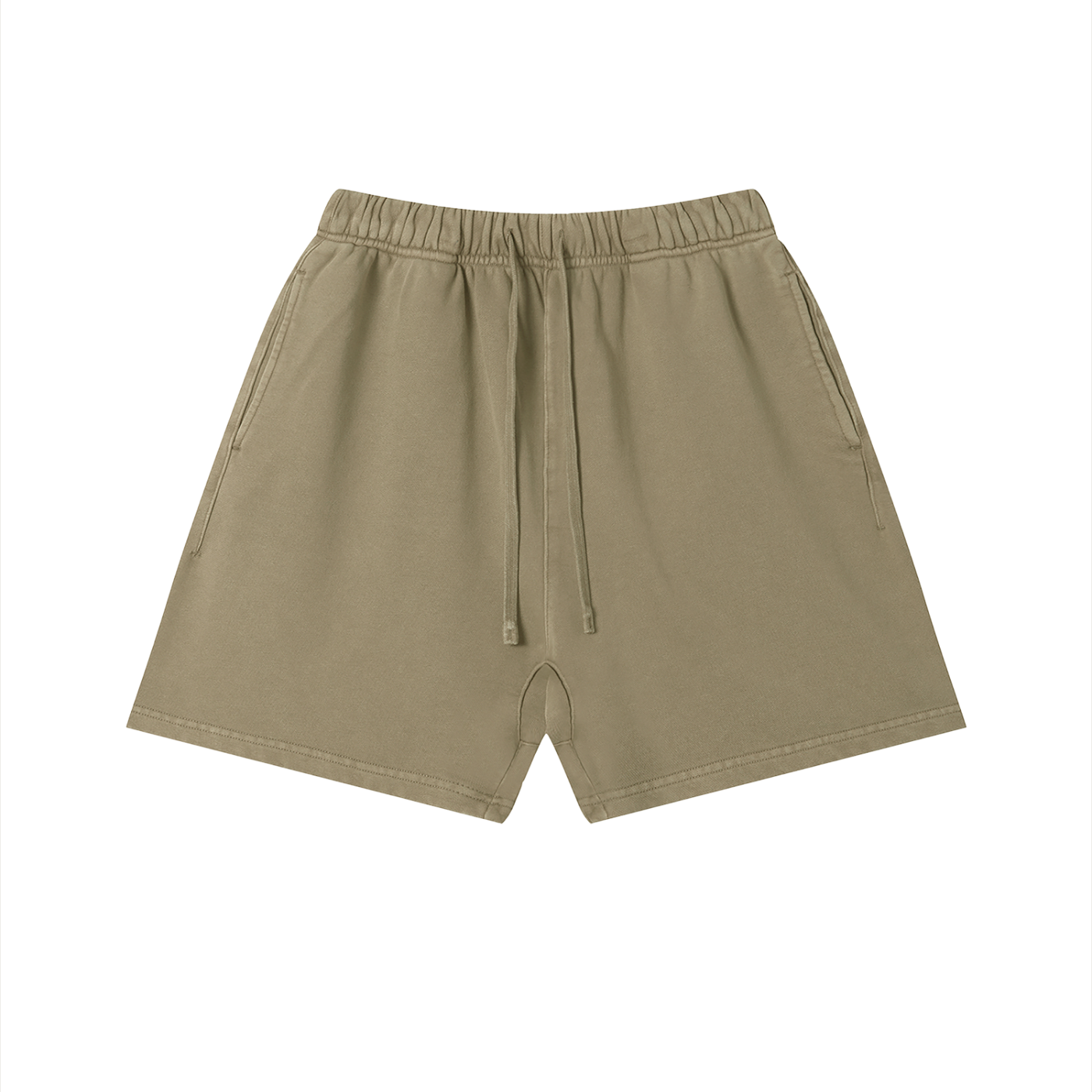 all,arcaprl,vintage,wash,cotton,shorts,lower body,one-size,one-size-fits-all-range,arcadia apparel