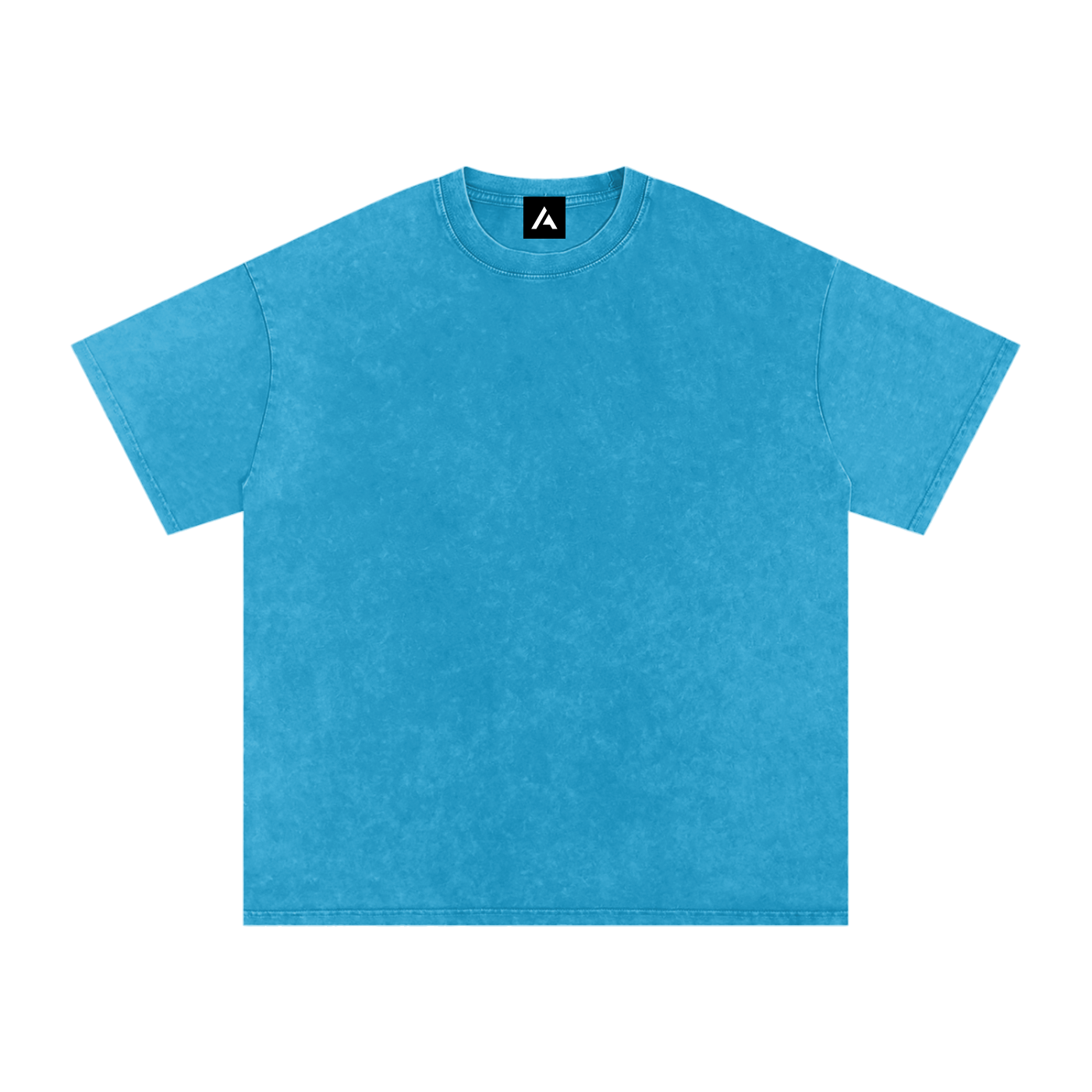 all,arcaprl,one,size,upper,body,tee,tshirt,ro0037,snow,washed,oversized,cotton