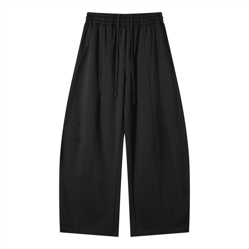 all,heavyweight,wide leg,panel,sweatpants,arcaprl,arcadia apparel,arcadia,lower,body