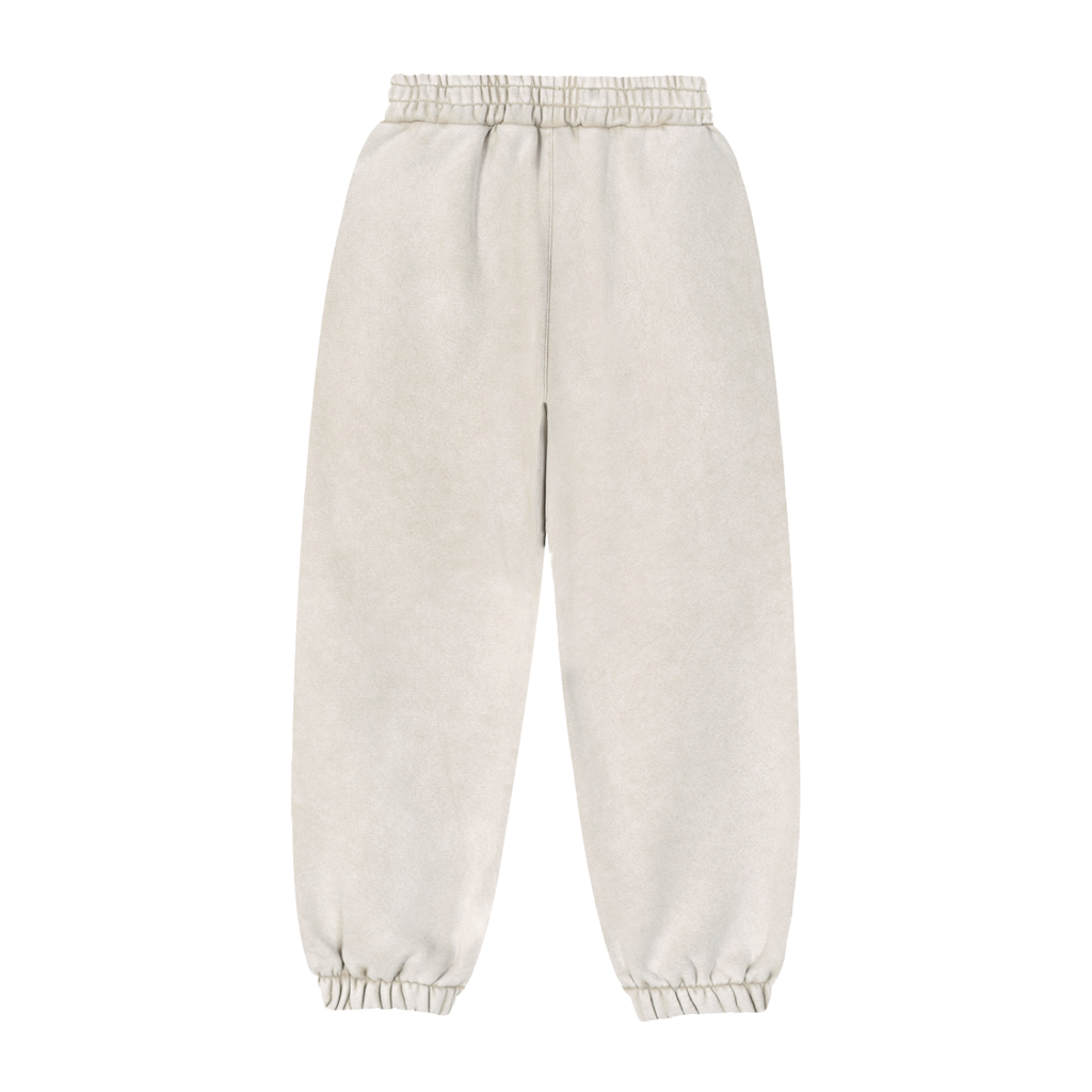 all,arcaprl,one,size,lower,body,booty,fleeced,jogger,sweatpants