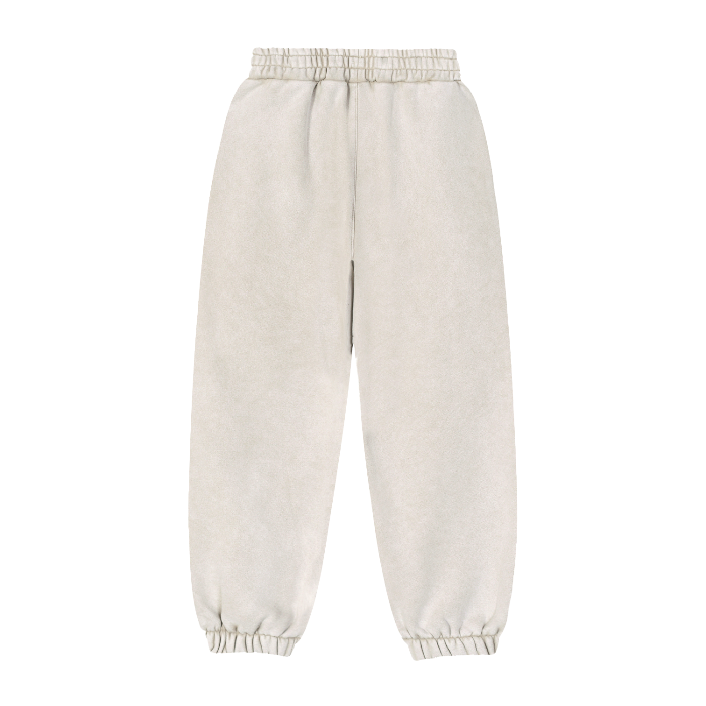all,arcaprl,one,size,lower,body,booty,fleeced,jogger,sweatpants