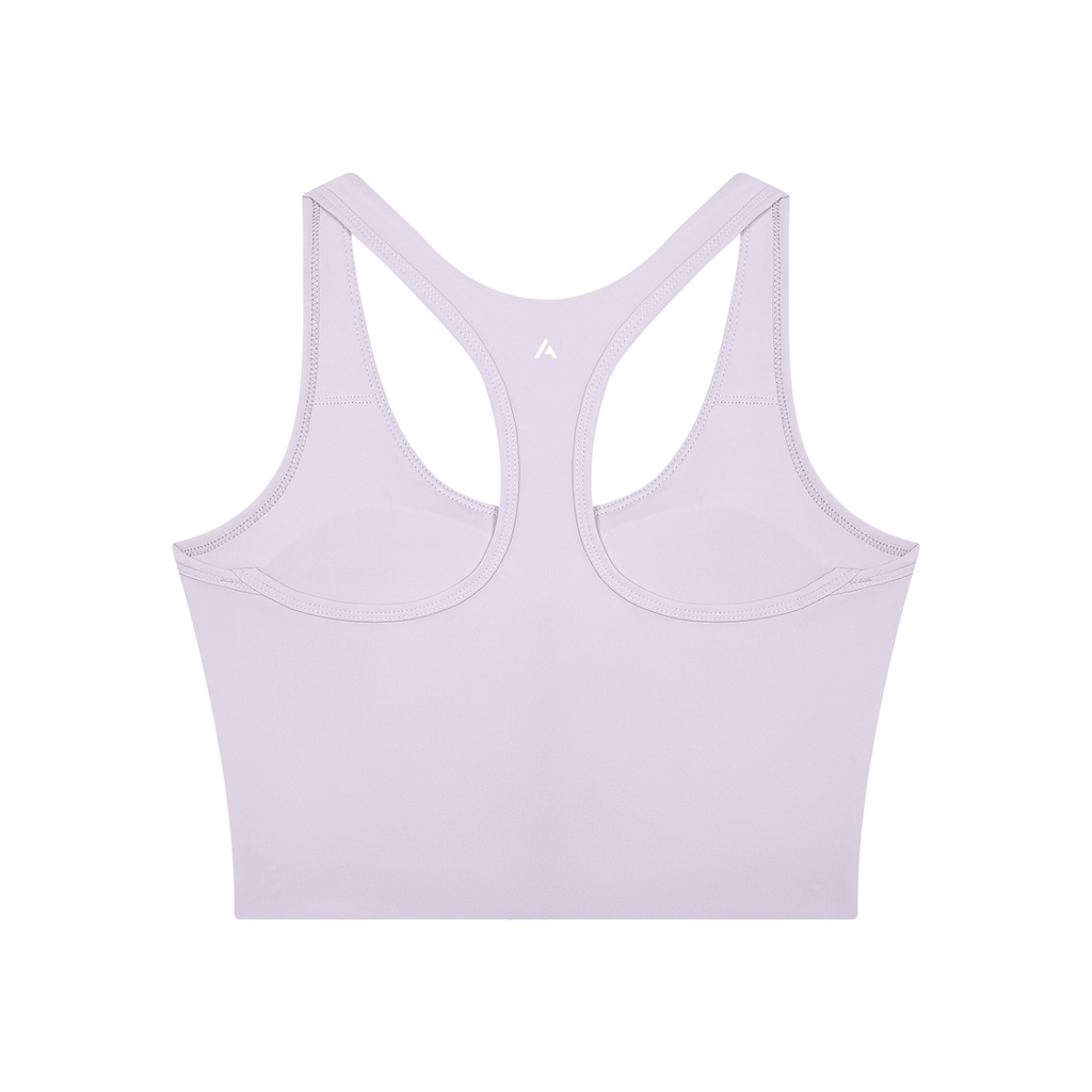 all,arcaprl,wt0258,color,colour,block,colourblock,colorblock,yoga,tank,top,tanktop,upper,body,upperbody,woman,womans,women,womens
