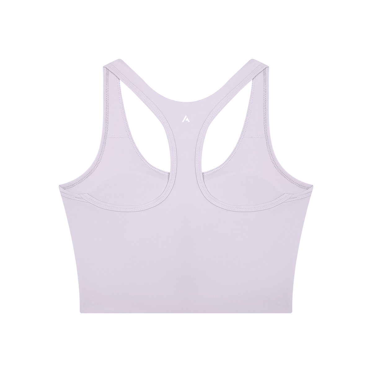 all,arcaprl,wt0258,color,colour,block,colourblock,colorblock,yoga,tank,top,tanktop,upper,body,upperbody,woman,womans,women,womens