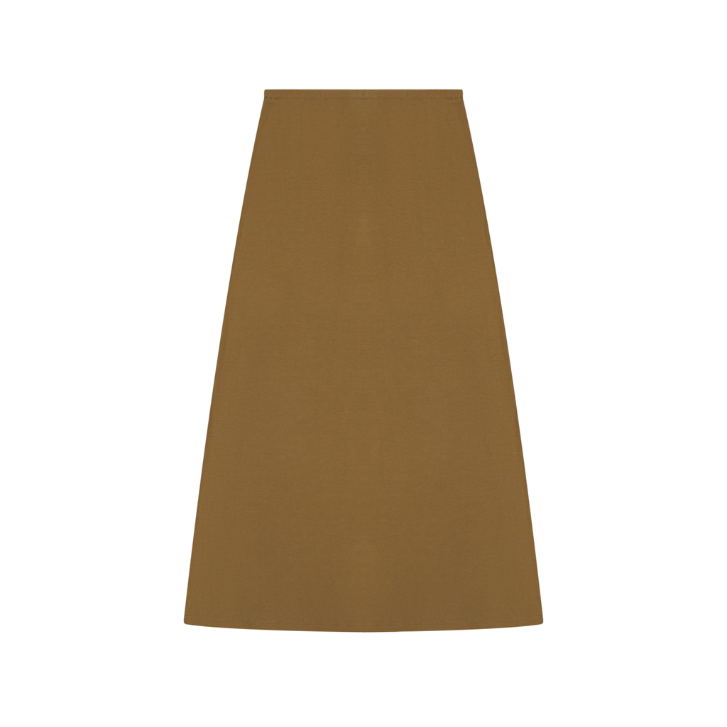 all,arcaprl,solid,color,solour,knit,maxi,skirt,womens,women,body,wb0027,lower