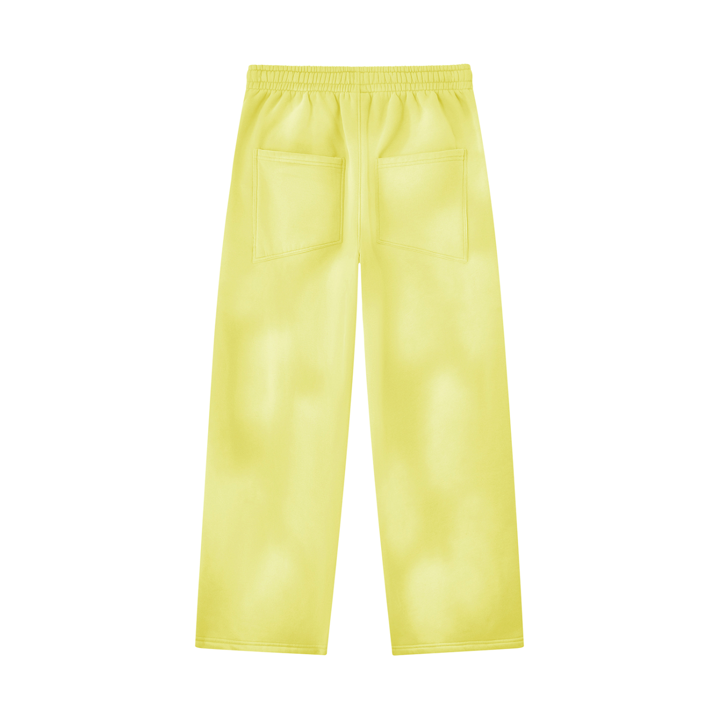 ub0044,all,arcaprl,one,size,lower,body,sunfade,wide,leg,fleece,sweatpants