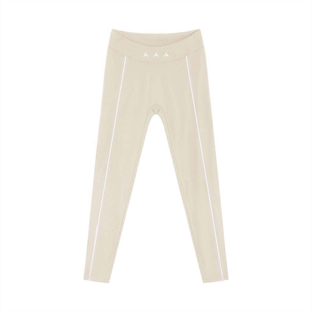 all,arcaprl,womens,high,waist,tapered,leggings,lower,body,women,woman,womans,wb0042,legging