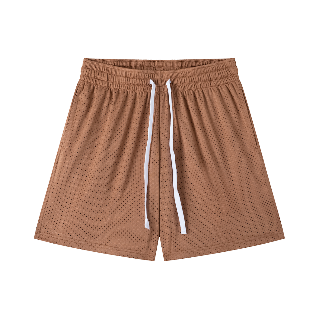neutral,nath,mesh,drawstring,shorts,all,lower,body,arcaprl,arcadia
