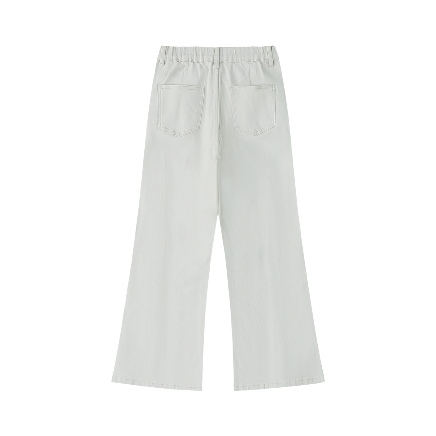 all,arcaprl,wb0018,womens,flared,leg,jeans,women,woman,womans,lower,body