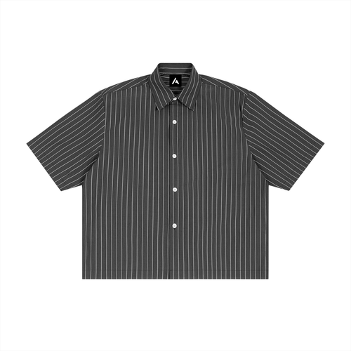 all,arcaprl,arcadia apparel,arcadia,one-size,striped,boxy,button-up,shirt,upper body