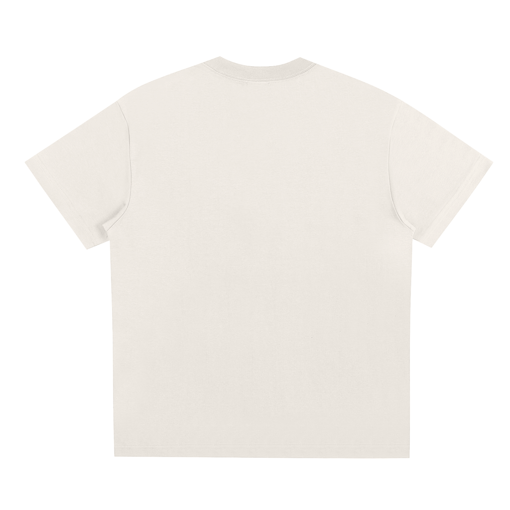 wath,womens athleisure,all,arcaprl,arcadia,apparel,tee,tshirt,sorona,upper