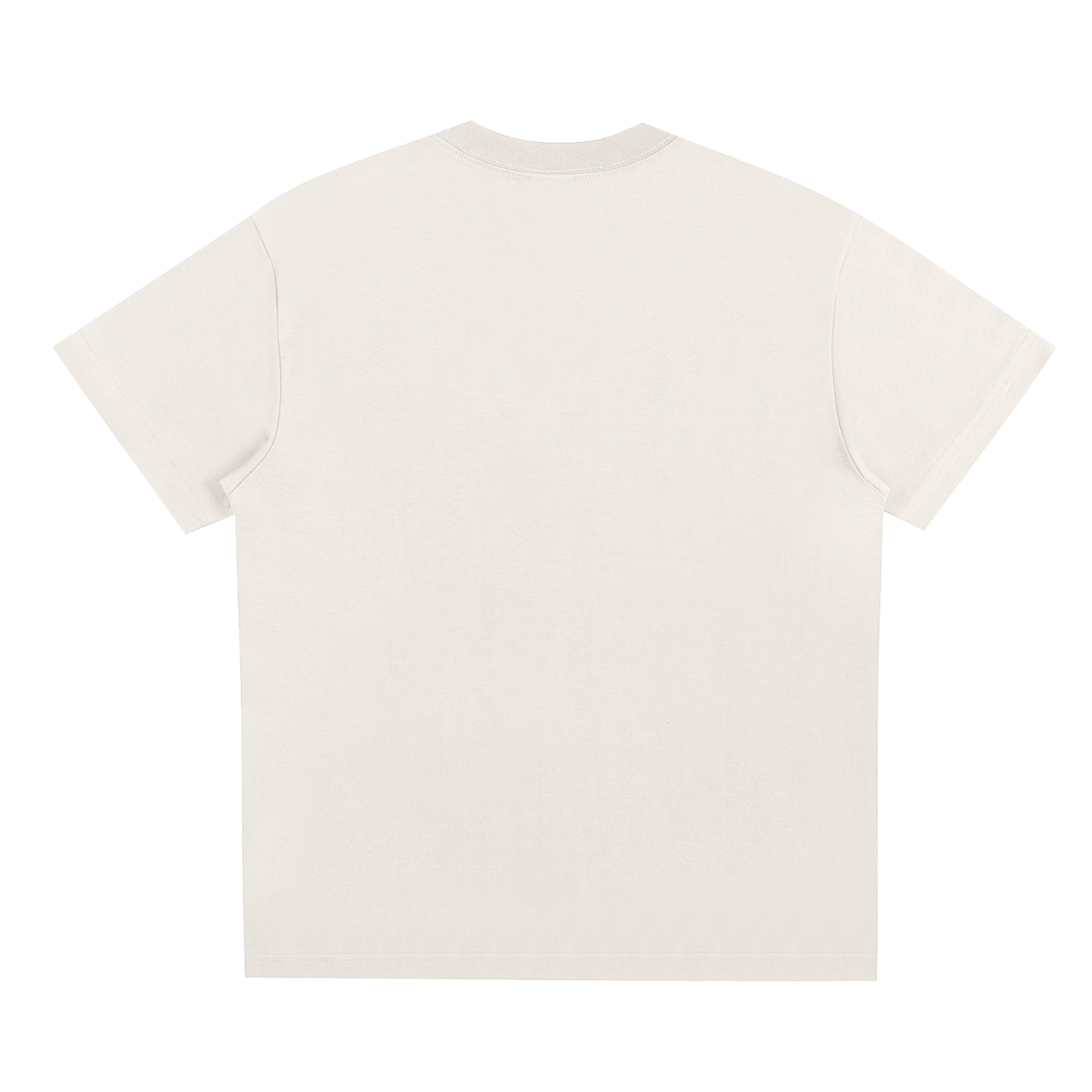 wath,womens athleisure,all,arcaprl,arcadia,apparel,tee,tshirt,sorona,upper