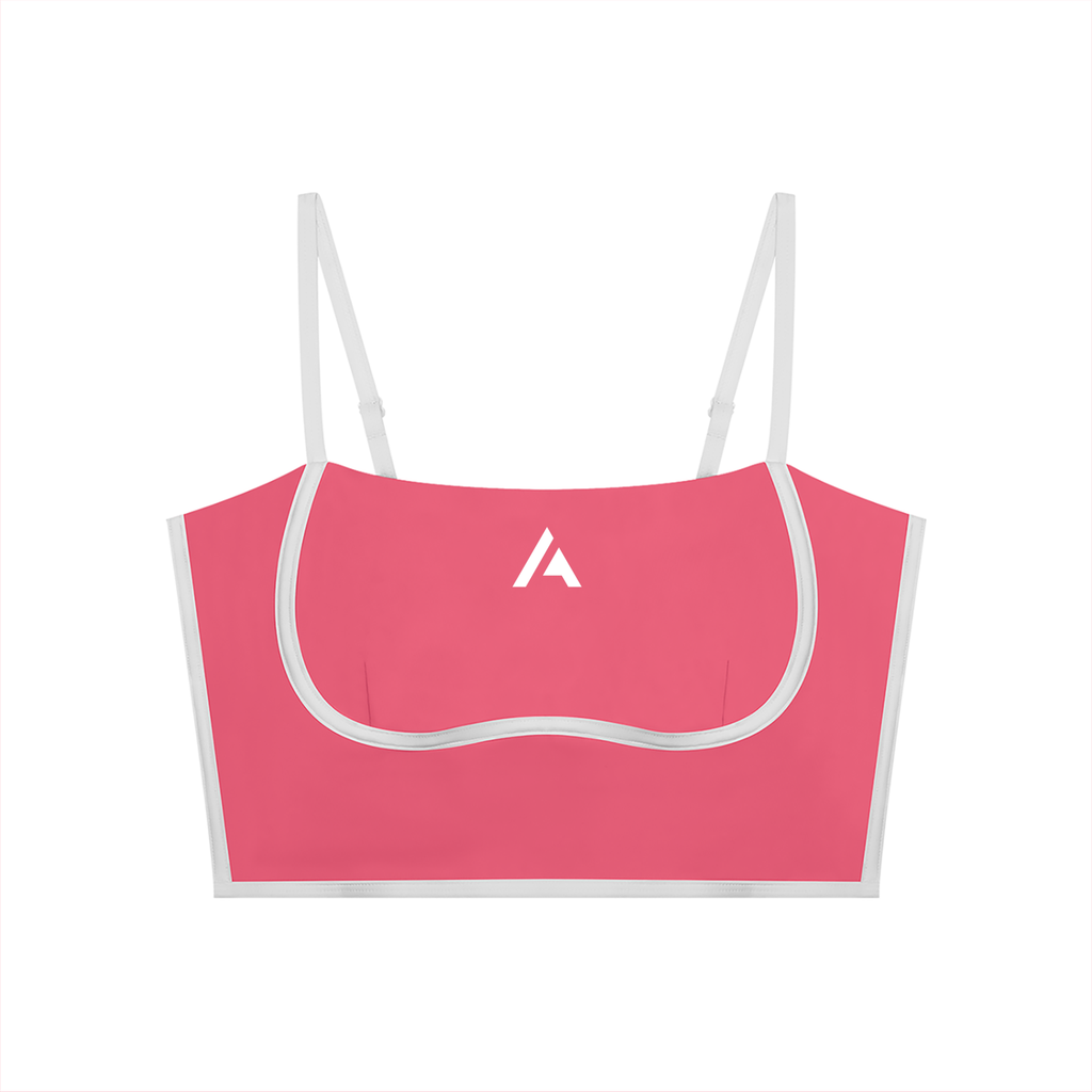 all,arcaprl,womens,u,neck,color,colour,block,yoga,sports,bra,women,woman,womans