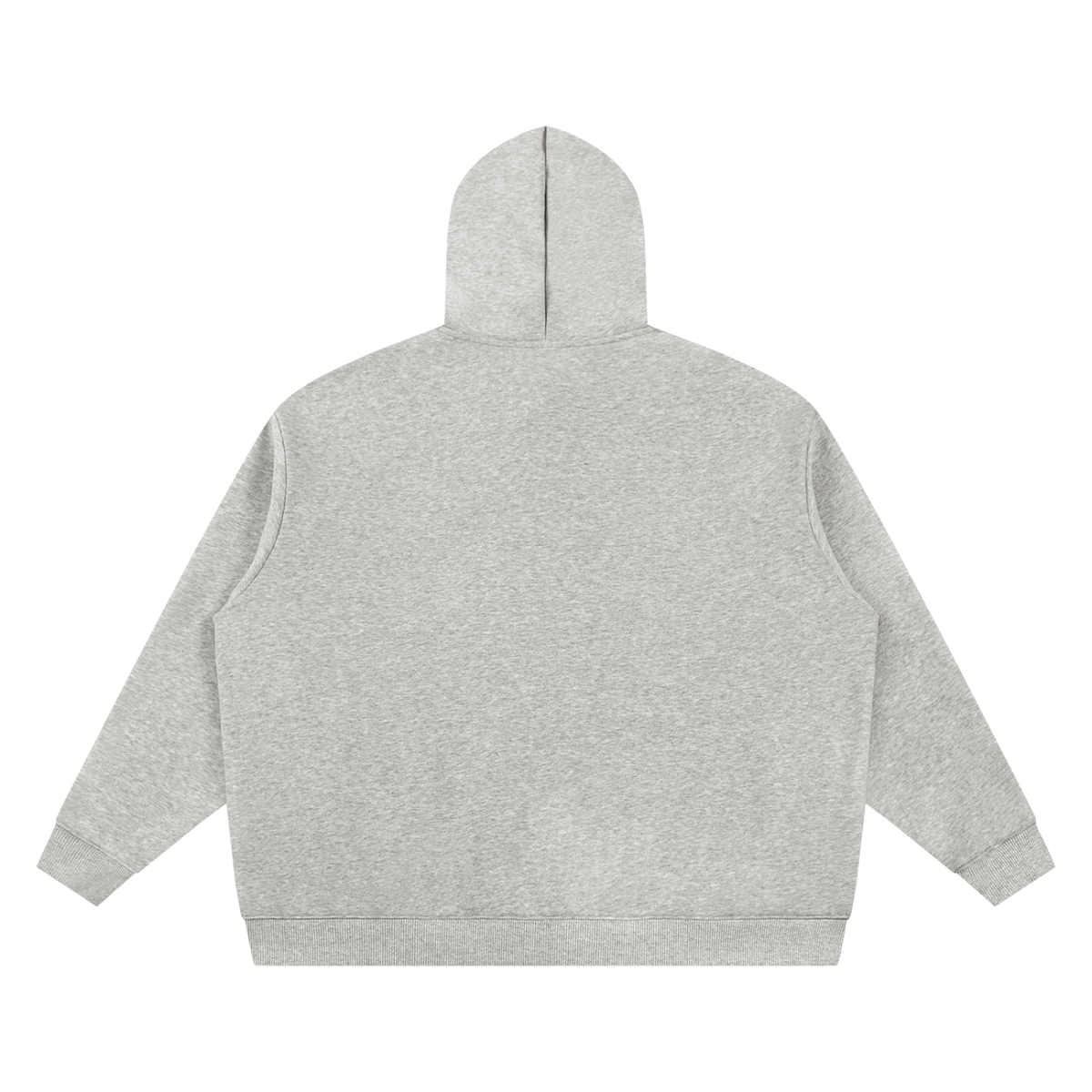 all,arcaprl,unisex,oversized,fleece,chunky,zip,chunkyzip,hoodie,upperbody,upper,body
