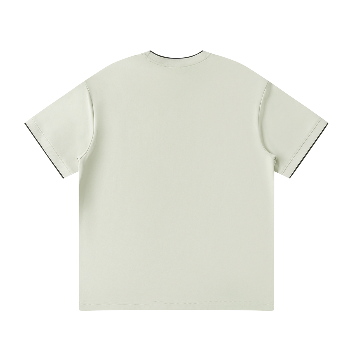 all,arcaprl,one,size,onesize,regular,fit,tee,tshirt,upper,body,upperbody