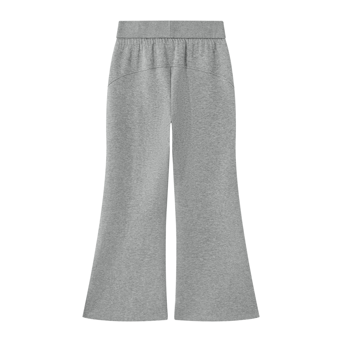 all,arcaprl,flared,leg,sweatpants,women,womens,woman,womans,lowerbody,lower,body