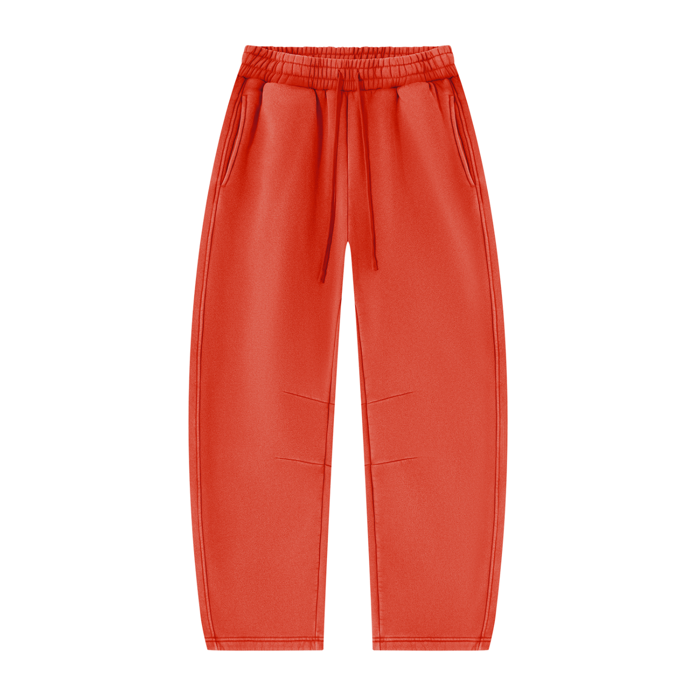 all,arcaprl,ub0071,one,size,onesize,lower,body,lowerbody,vintage,wash,barrel,leg,sweatpants,fleece