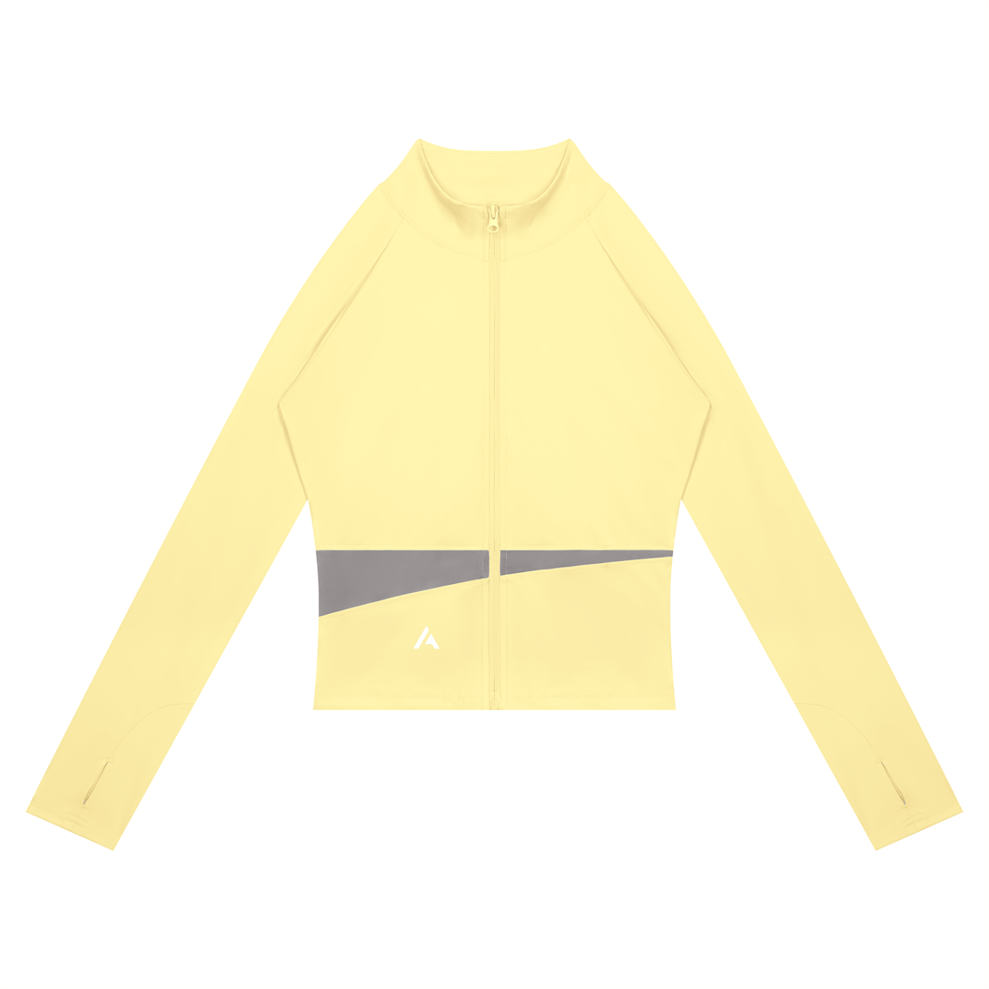all,arcaprl,wt0247,woman,women,womans,womens,panelled,yoga,jacket,upper,body,upperbody