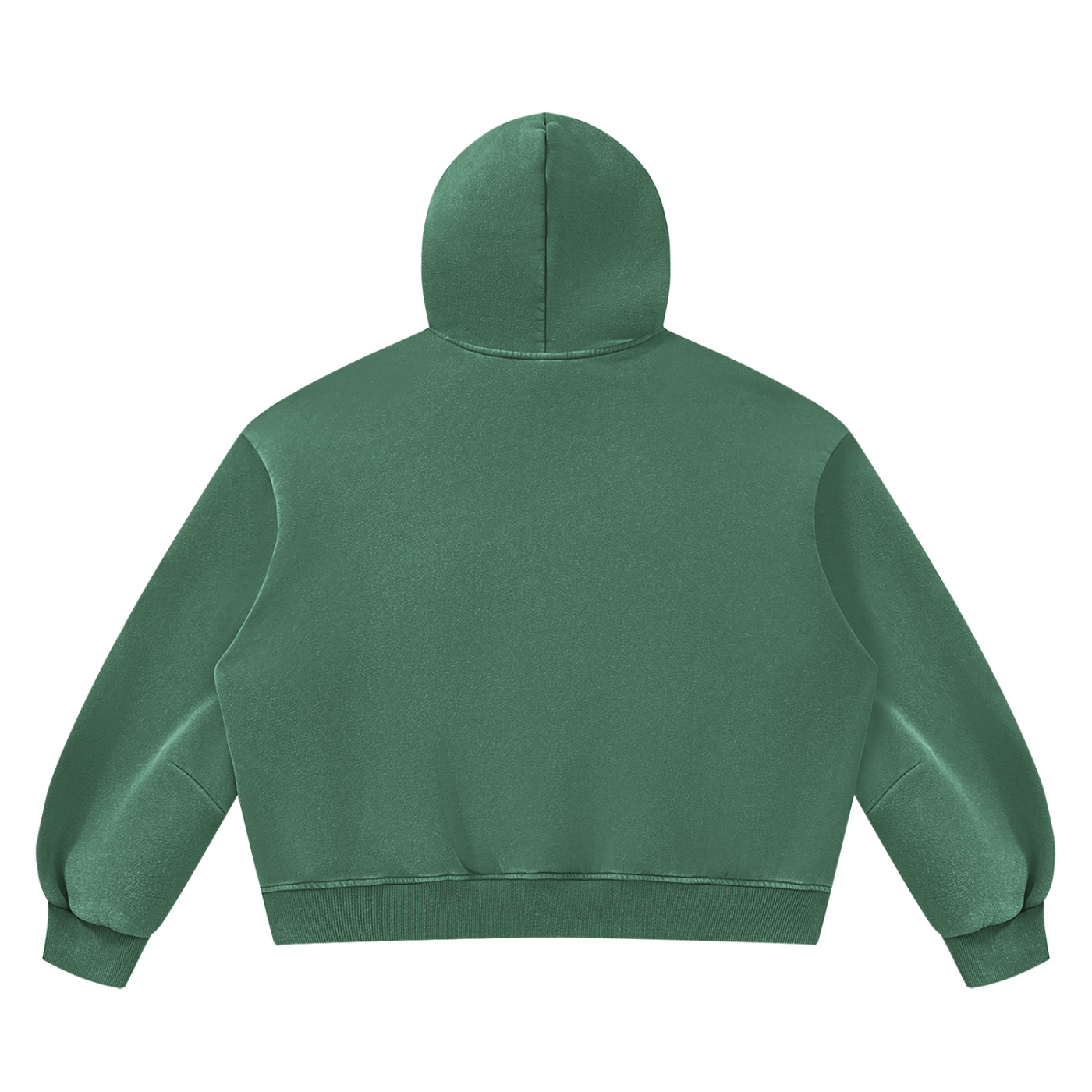 all,arcaprl,ut0306,one,size,onesize,upper,body,upperbody,vintage,wash,boxy,fleece,hoodie,white,logo,whitelogo