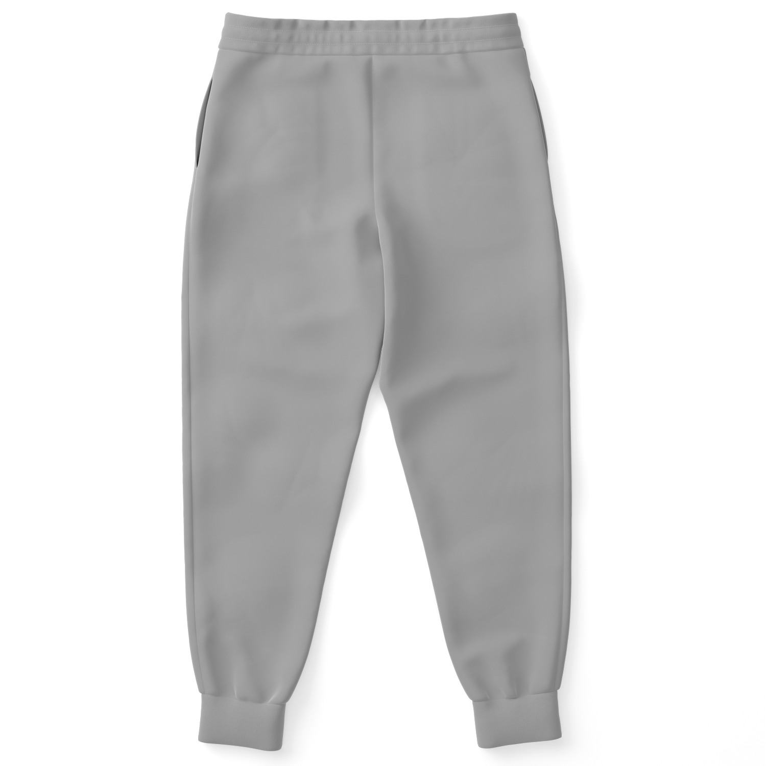 WOMEN'S SUMMIT JOGGERS | athletic grey