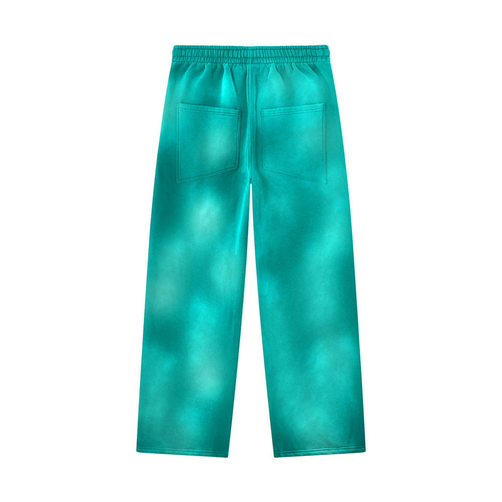 ub0044,all,arcaprl,one,size,lower,body,sunfade,wide,leg,fleece,sweatpants