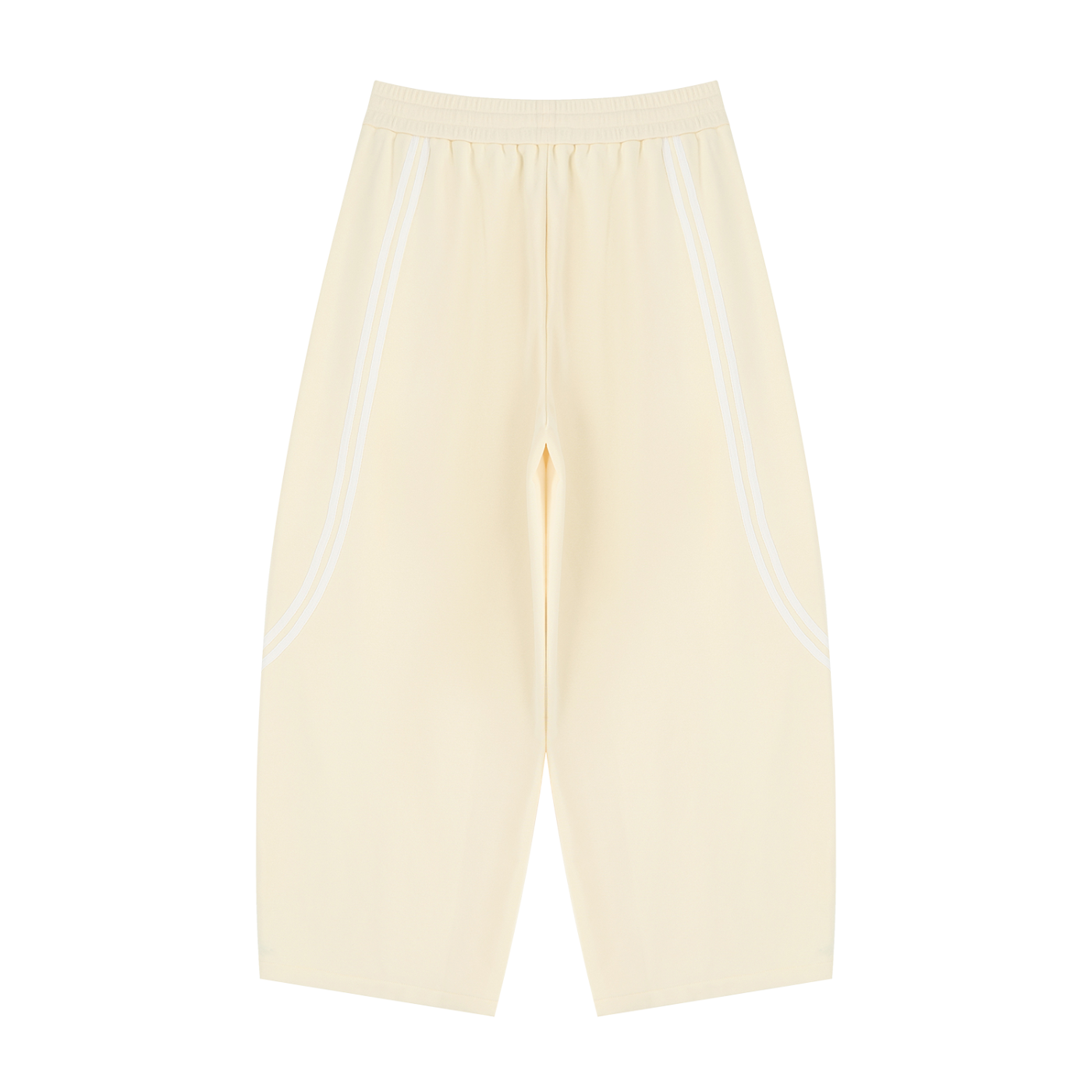 all,arcaprl,one-size,wide leg,piping,sweatpants,80-20,cotton,lower body,arcadia apparel