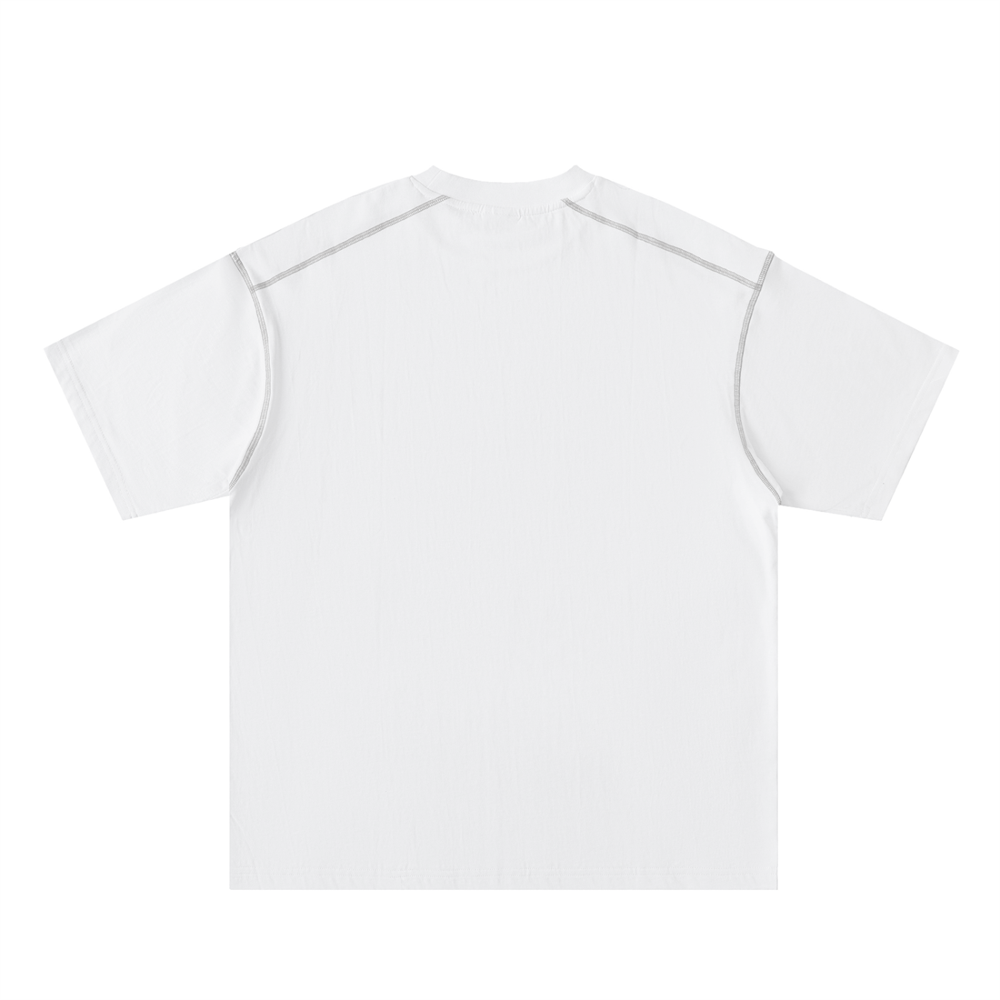 math,all,mens athleisure,arcaprl,arcadia,apparel,oversized,t-shirt,men's,contrast-stitched