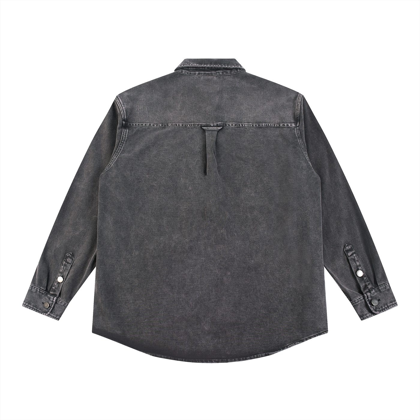 all,arcaprl,rc0005,100,cotton,upper,body,denim,vintage,wash,washed,jacket,heavyweight,one,size