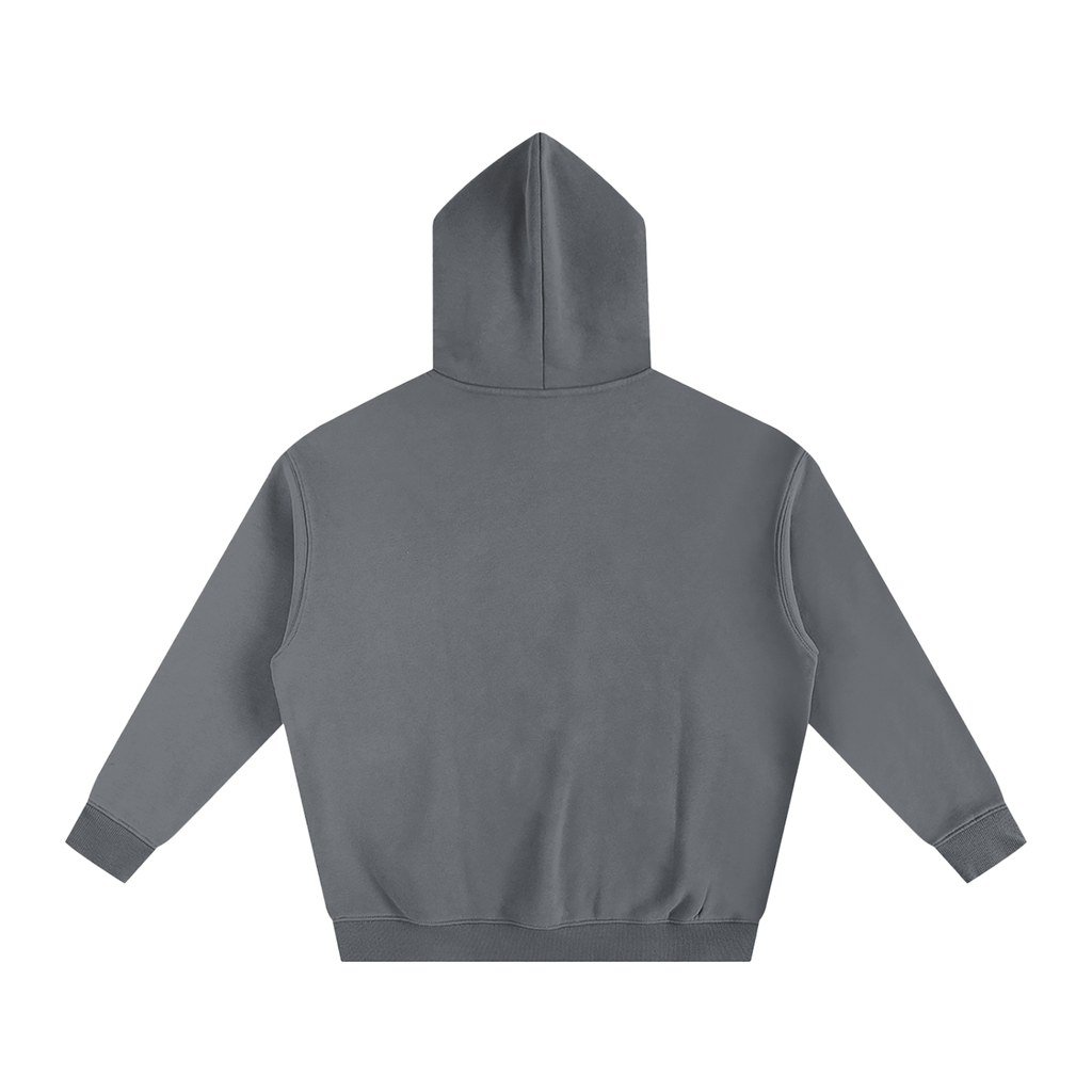 wath,womens,women's,all,arcaprl,arcadia,apparel,hoodie,oversized,fleece